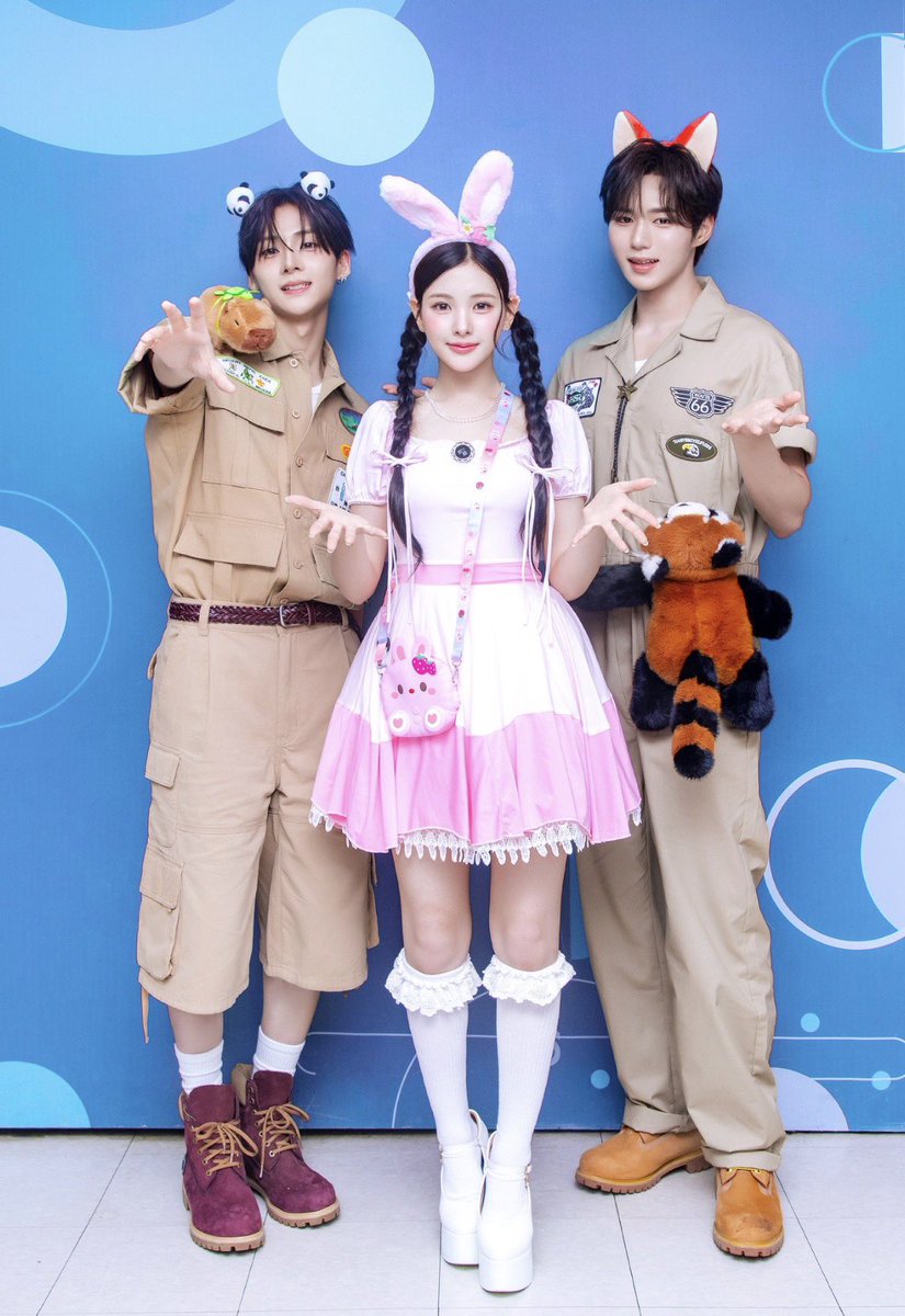 AtJJun_Storage's tweet photo. 260726 X

SBS 인기가요 스페셜 MC

#앗쭌 https://t.co/rEFKYcwuVJ