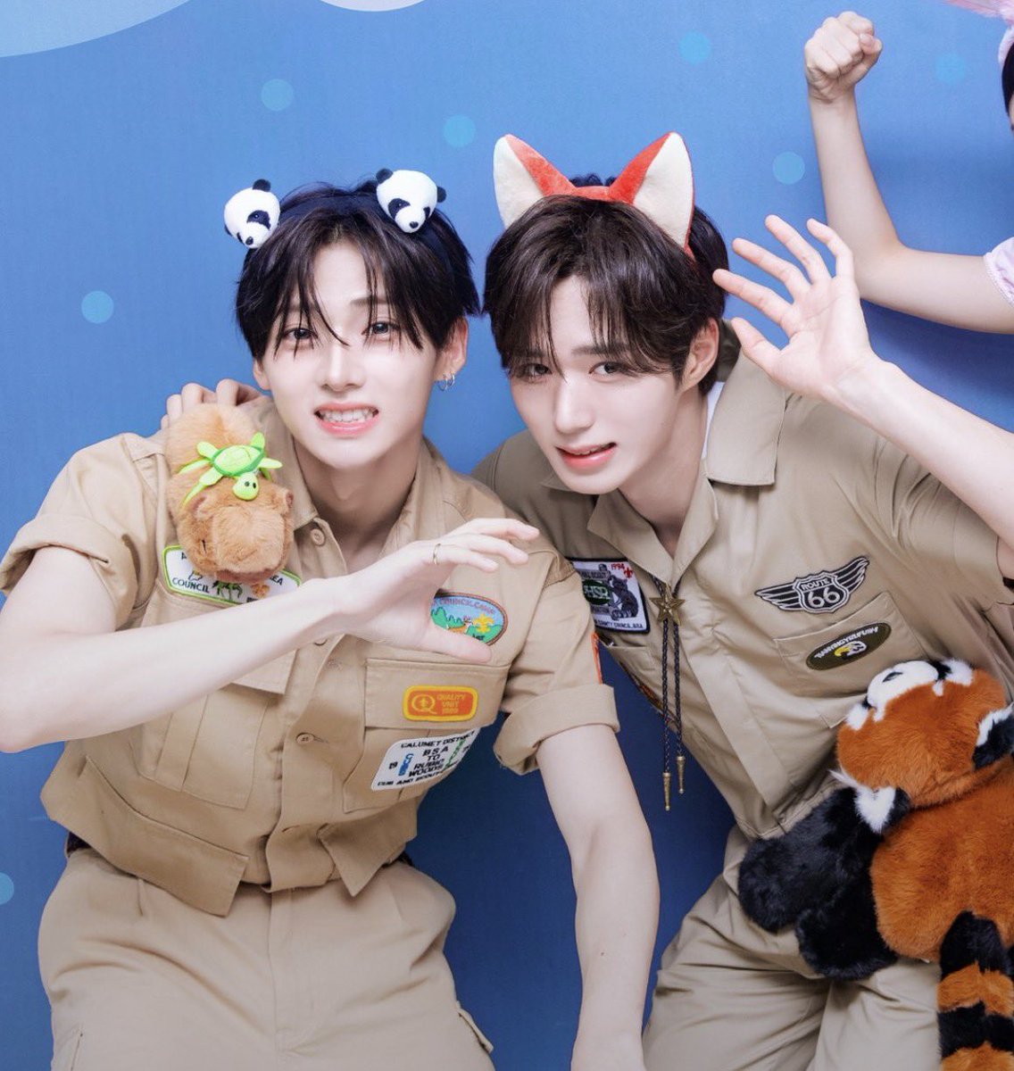 AtJJun_Storage's tweet photo. 260726 X

SBS 인기가요 스페셜 MC

#앗쭌 https://t.co/rEFKYcwuVJ