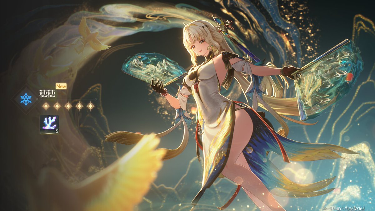 mii31____'s tweet photo. うおおおおおおおおおおおおおおおおおおおおおおおおおおおおおおおおおおおおおおおおおおおおおおおおおおおおおおおおおおおおおおおおおお https://t.co/JepUj4ENoS