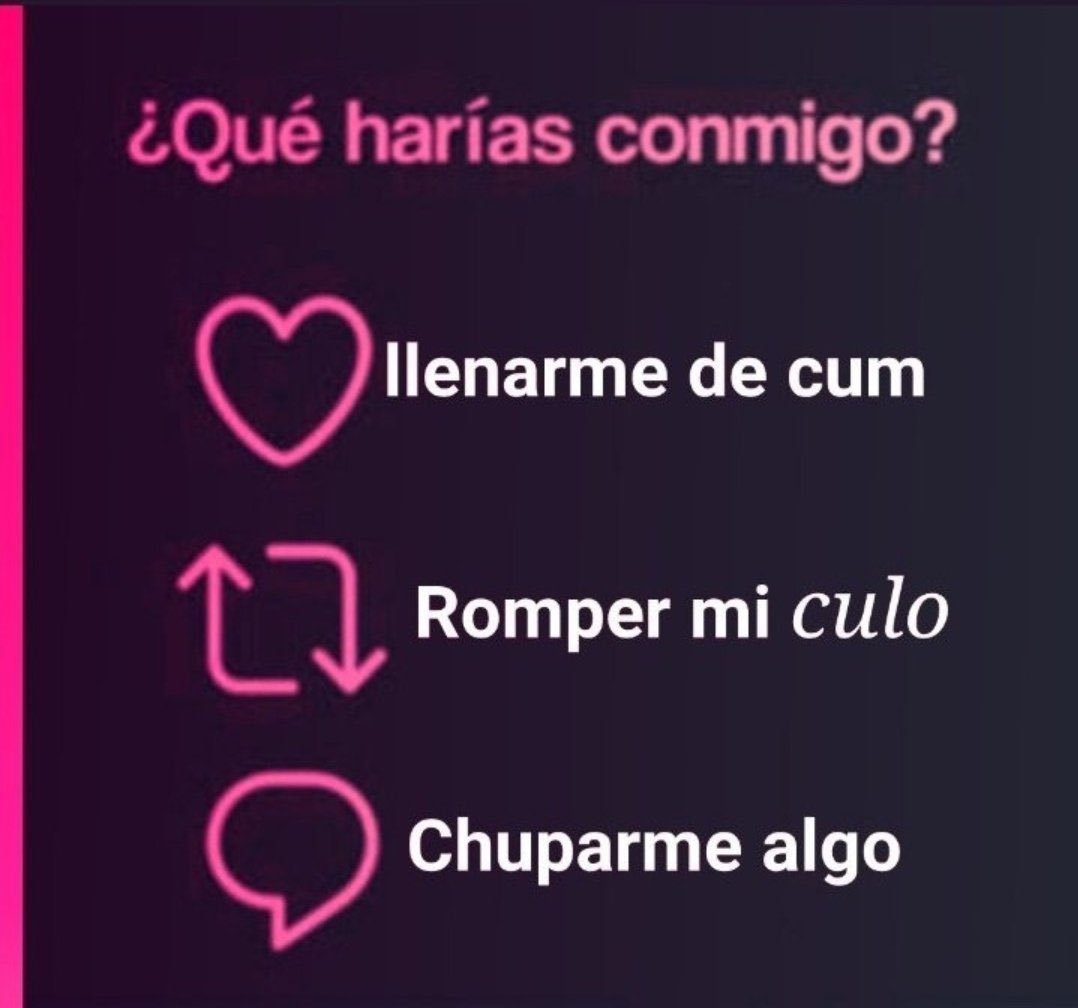 angela_03mylove's tweet photo. los leo papis 🥺 https://t.co/lPvrIAZR0B