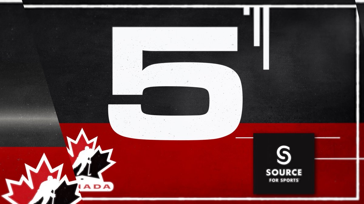 HNLiveCA's tweet photo. Don't miss the best of the best from Day 3 at the 2026 World Junior Summer Showcase. Here are your Top 5 Plays of the Day! 🔥

@LoubardiasMedia and @MatthewDekker12
had the call.      

Highlights brought to you by @SourceNation 

https://t.co/fdXaJHPlTI https://t.co/SxLkp2yyRY