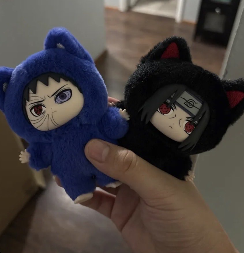 04090x's tweet photo. 🥺 https://t.co/nA8x77Rpyk