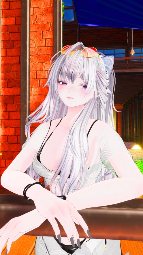 nyanjan_0509's tweet photo. #Linne https://t.co/2moyeyKjMX