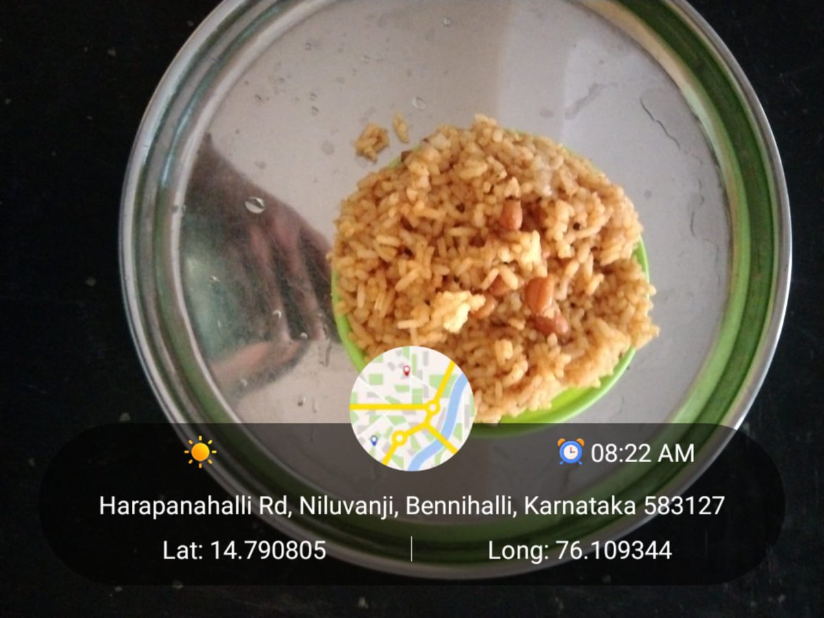 nazeernagar's tweet photo. Mdrs ನಜೀರ್ ನಗರ ಹರಪನಹಳ್ಳಿ bc 96 https://t.co/8hWKYDndAH