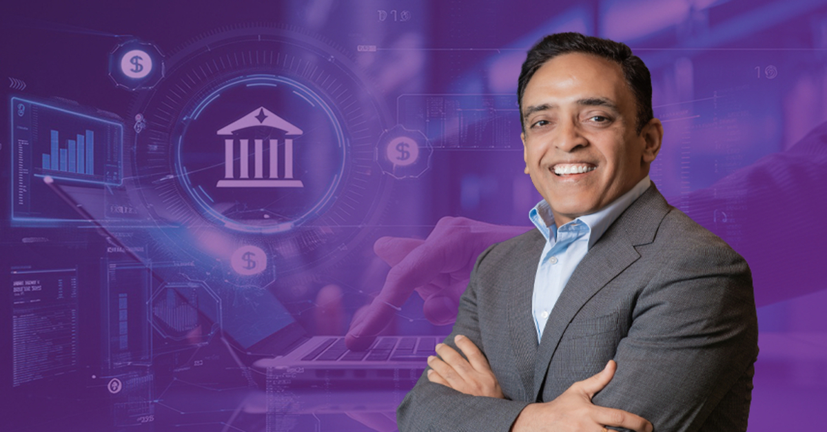 WealthNSociety's tweet photo. @StanChart is strengthening its HNW wealth proposition through private market access, open architecture and technology-enabled advisory.  

Read more: https://t.co/4tAL46WJKQ 
#TABGlobal #WealthAndSociety
#WealthManagement #PrivateMarkets #HNW https://t.co/3Qx7Sar7zN