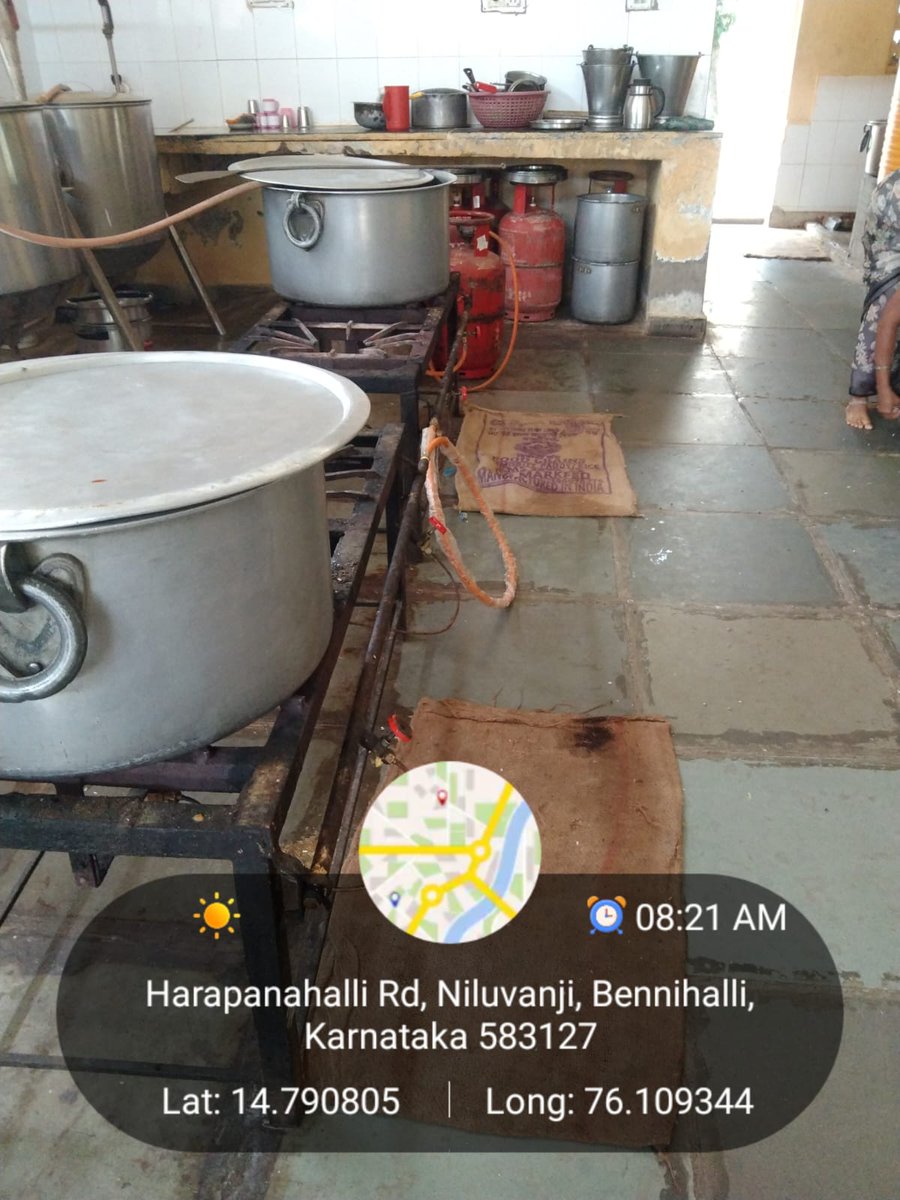 nazeernagar's tweet photo. Mdrs ನಜೀರ್ ನಗರ ಹರಪನಹಳ್ಳಿ bc 96 https://t.co/8hWKYDndAH