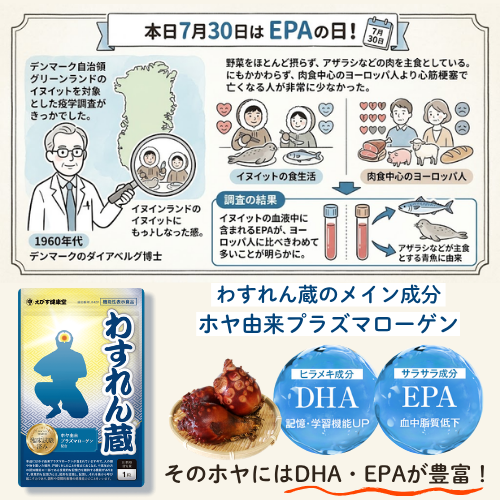 公式】ひざの助 (@official_hiza) / Posts / X
