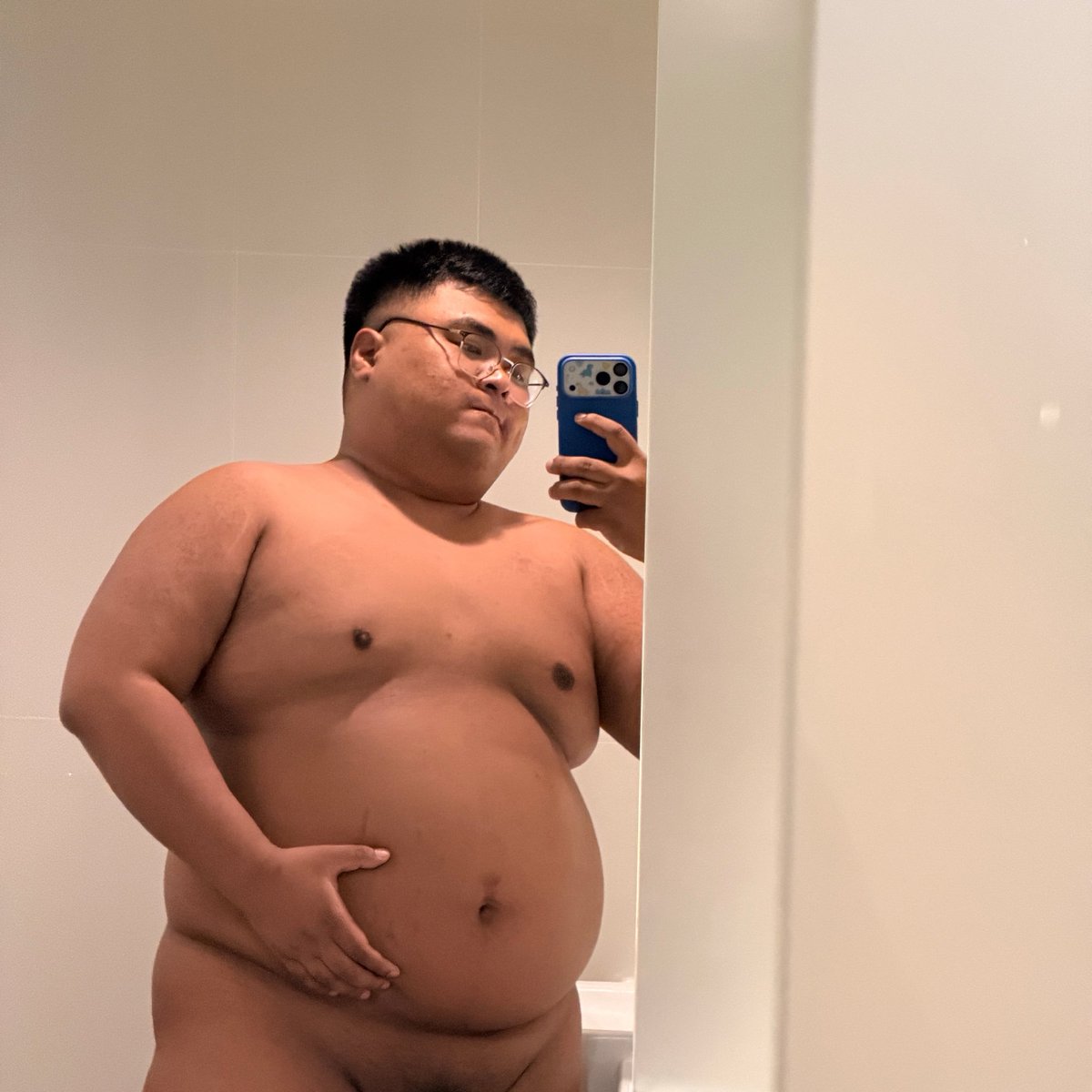 tongchatmongcol's tweet photo. อยากจิ้มมมมมมมมมมมมมม https://t.co/E8MQpVMvw1