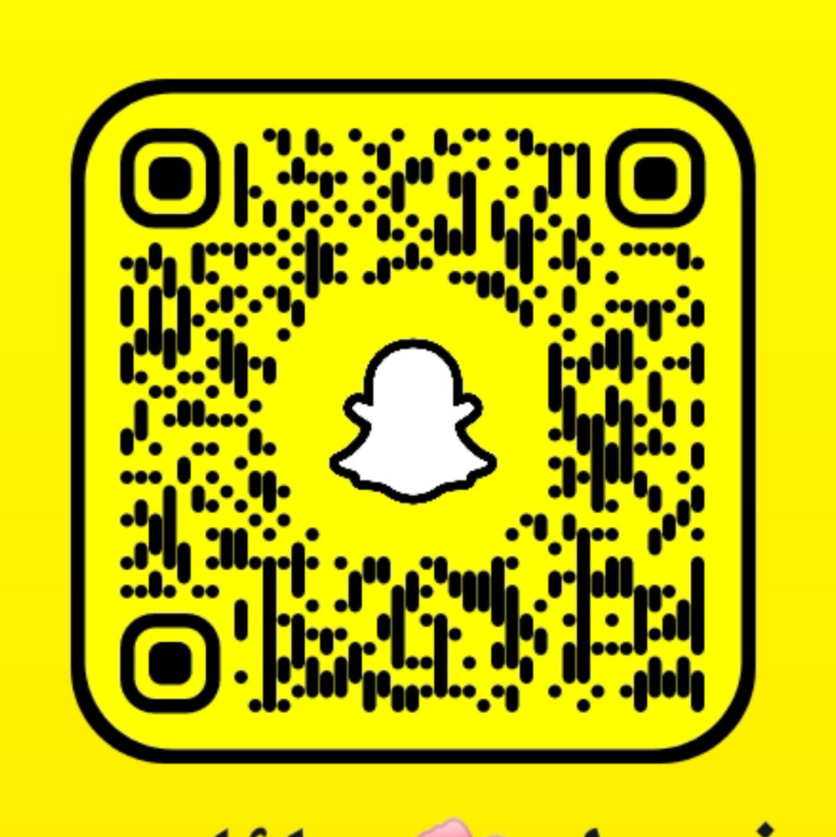 TtMm3430's tweet photo. #ديوت_بدويٌّْ  #معصيتّيَ_رِحّتِي 

تحب اديثك على مين حبي 
💦🔥

سناب. 

m_80104 https://t.co/ArUbIBwh7l