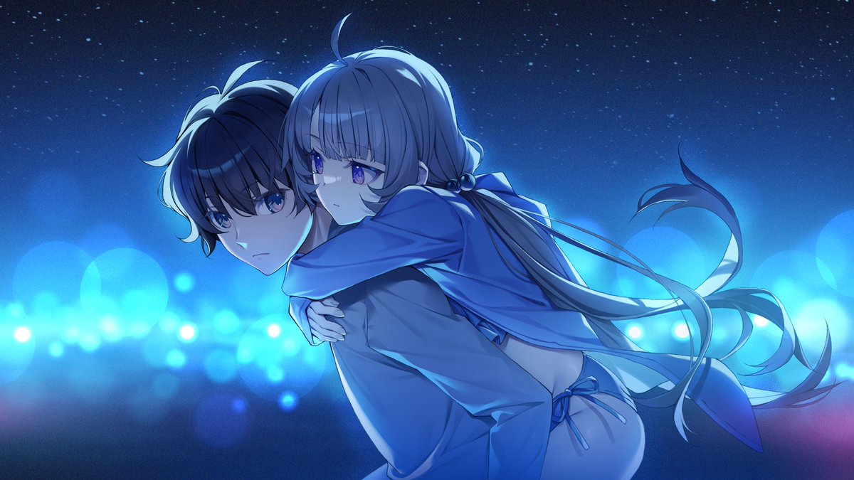 cocoro_fw's tweet photo. 「ワタシもヒトに生まれたかった・・・」 https://t.co/7I0wm3cfGr