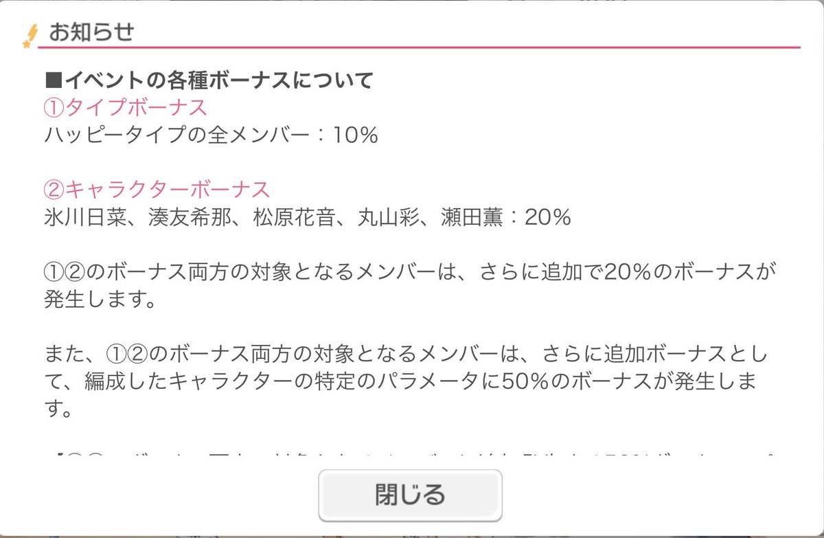_963tk's tweet photo. 隠居 https://t.co/3x0ekjvIKg