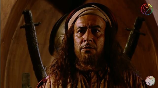كاكاشي🌲(ض) tweet media