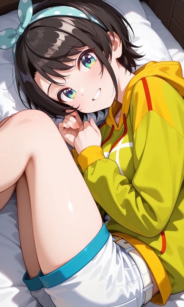 scoretokyo's tweet photo. しゅば！！ https://t.co/6dWAK88ic0