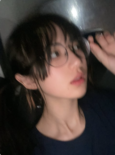 ChanganiAmin's tweet photo. https://t.co/L0hZmqxHBm
https://t.co/pDYehRs12Z https://t.co/WXJsWprj7t