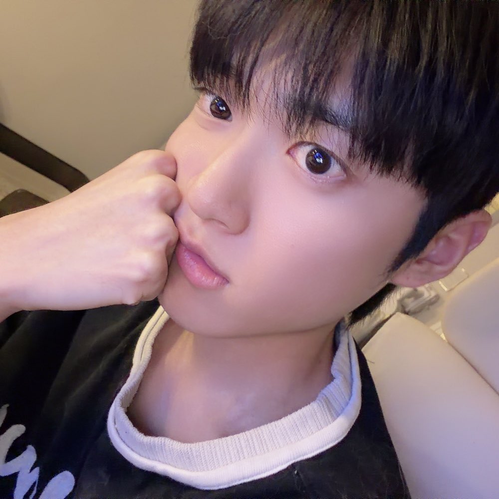 joooooncat's tweet photo. 룸메(고양이) 날 맨날 괴롭힘 https://t.co/e25nFcGS6d