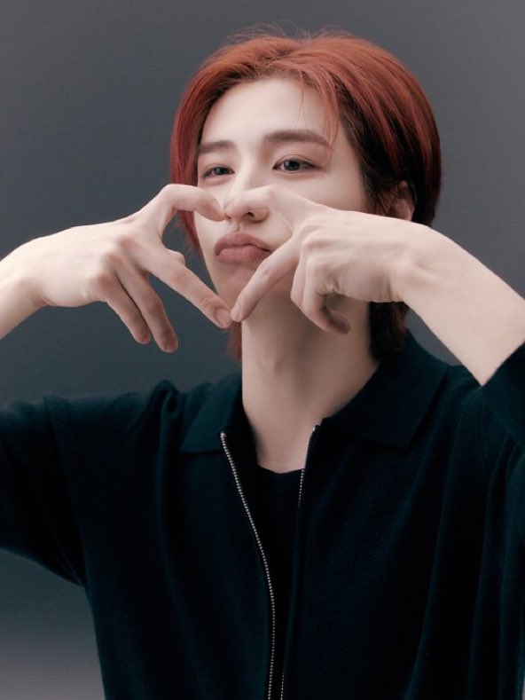 happyleehani's tweet photo. 아아ㅏ 너무 사랑스러워 내 말랑기욤이⸝⸝ https://t.co/P7yrdrFRbA