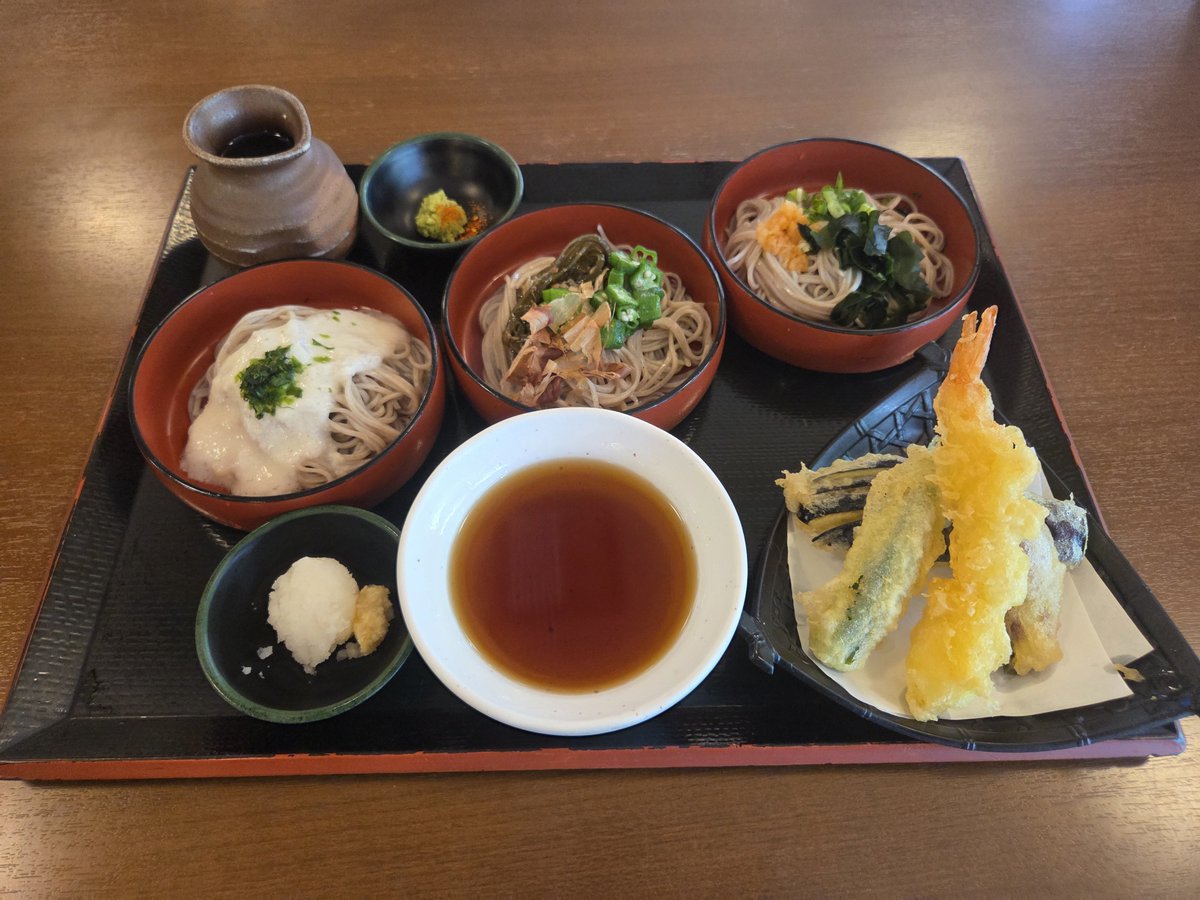ez_flash's tweet photo. 良き…… https://t.co/isrpUhIcEo