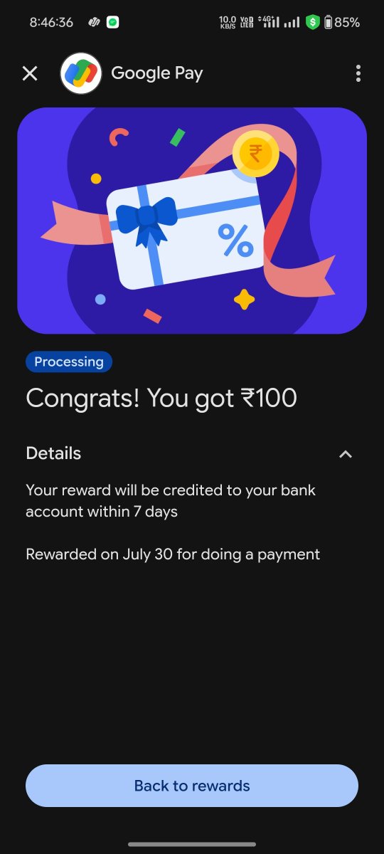 RBag07's tweet photo. @dealztrendz Got it 🥳 https://t.co/ow3hS8gUIW
