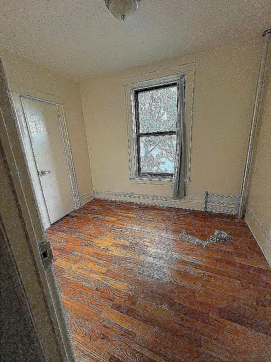 rabbitcrime's tweet photo. really beautiful things happening on zillow https://t.co/KGo6Y3aHxY
