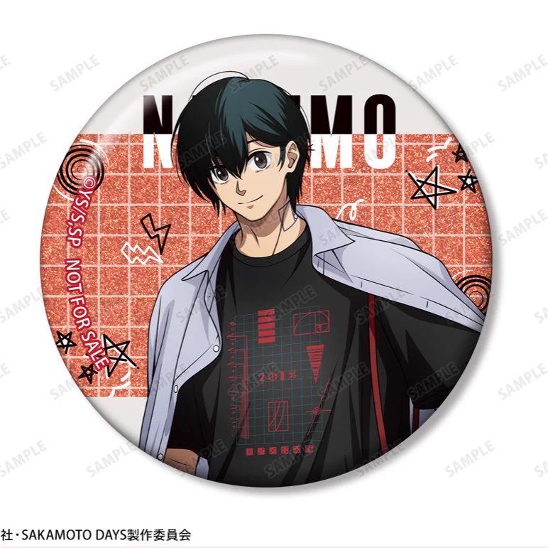 𝕂𝕚𝕥𝕥𝕪𝜗𝜚/•᷅•᷄\୭@ツイフィ必読 على X: 