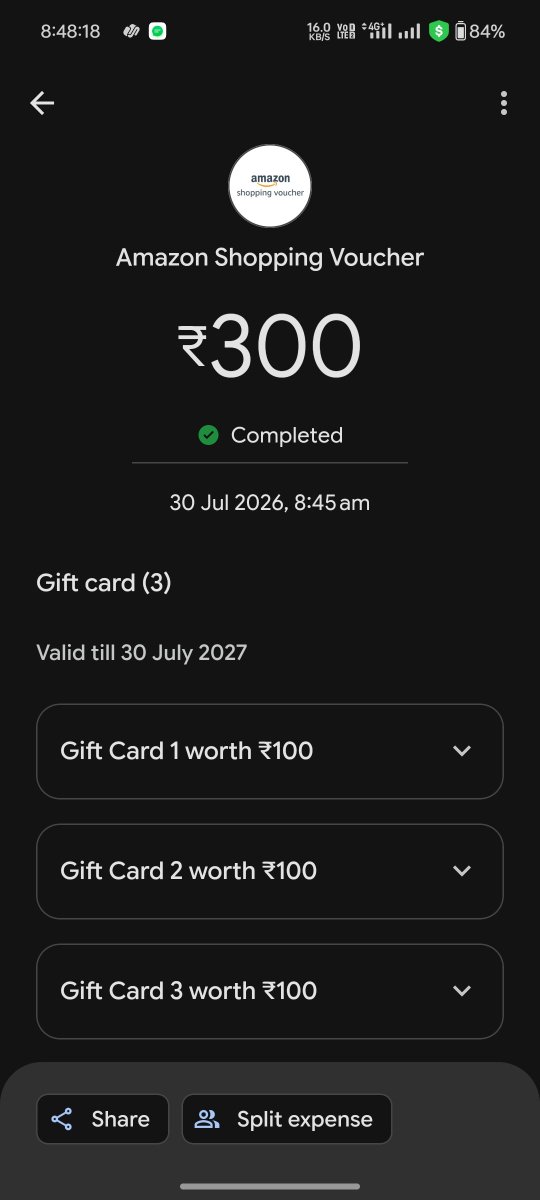 RBag07's tweet photo. @dealztrendz Got it 🥳 https://t.co/ow3hS8gUIW