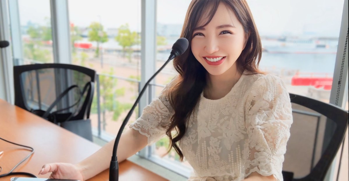 檜垣希実（のぞみん） (@nozomihigaki) / Posts / X