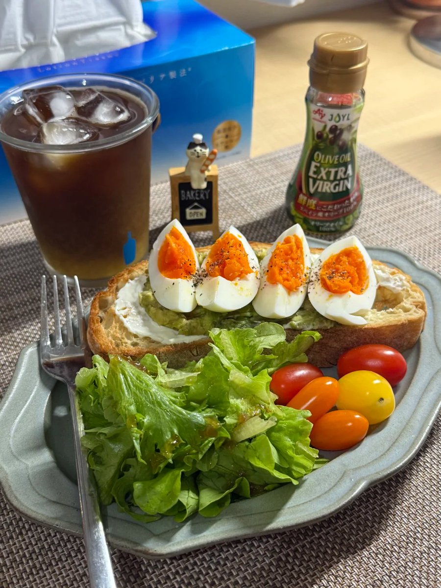 apple59456's tweet photo. イチジクは、焼きパンとチーズと一緒に食べると本当に最高です https://t.co/LSjDlYSBaE