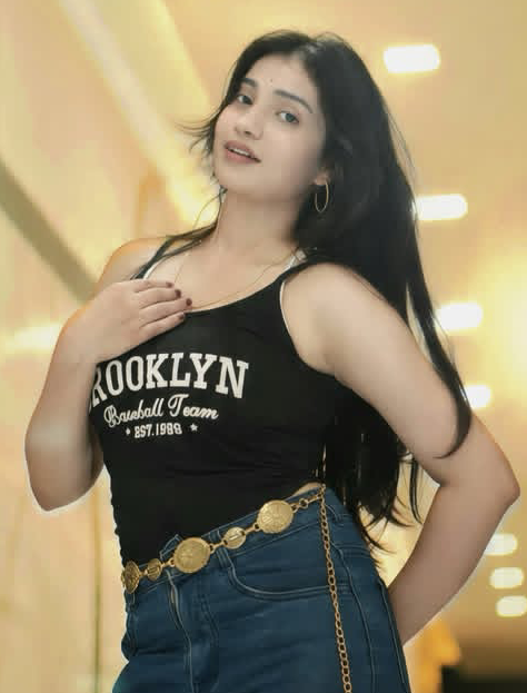 Vaishnavi pandit tweet media
