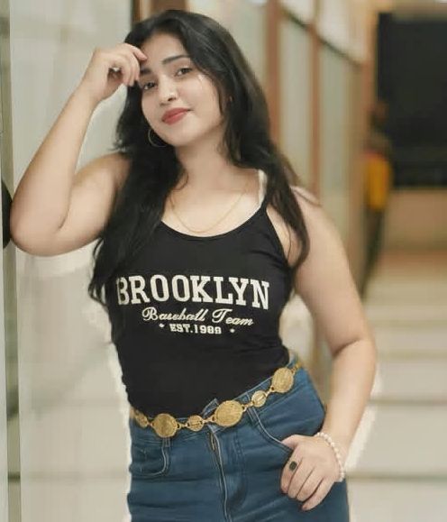 Vaishnavi pandit tweet media