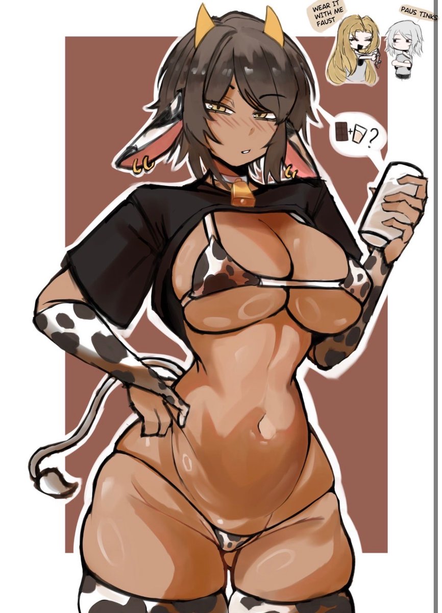Outisyqvy's tweet photo. Name: Outis
{12th sinner of Limbus Company}

“The odyssey had a purpose~”

⏱️#LewdRP #NSFW #ERP #NSFWRP limitless except for ageplay
⏱️21+
⏱️Bisexual
DMS always open for RP but that doesn’t mean I’ll respond to you quickly
I Love plots and build up https://t.co/IXtwKuU57h