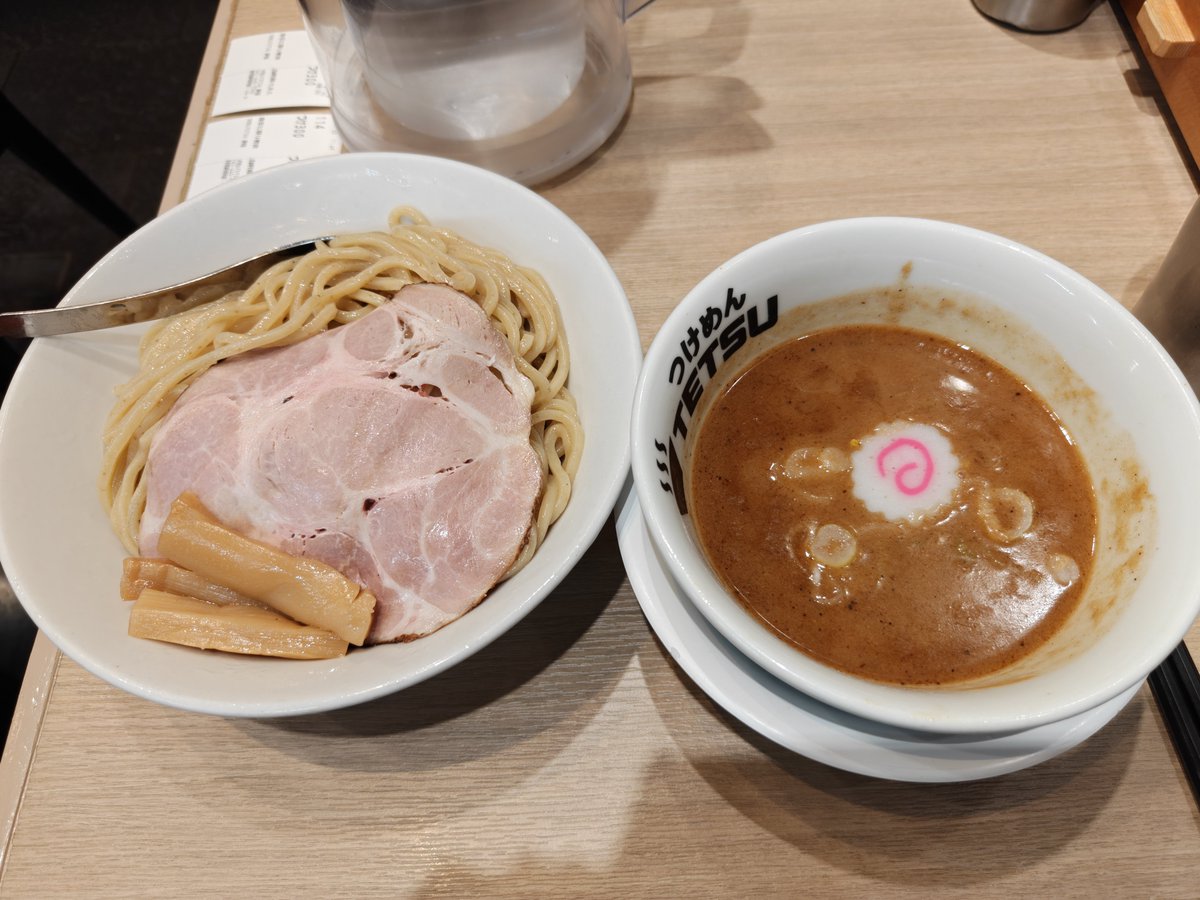 Polythos's tweet photo. うん https://t.co/Ro8YpYYwge