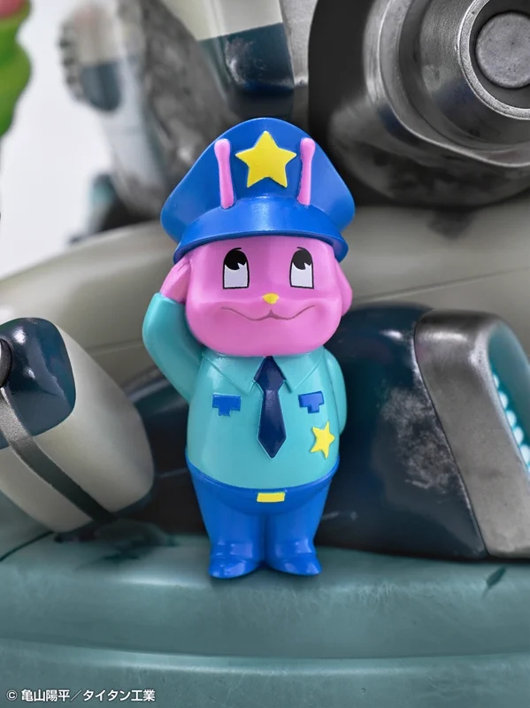 銀河特急 ミルキー☆サブウェイ】グッズ情報局 on X: 