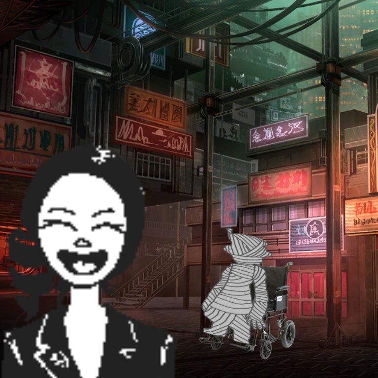 1Fused63407's tweet photo. Can you guys watch the time ripper for a bit? I gotta do something real quick! https://t.co/nJ9TWtJzhe
