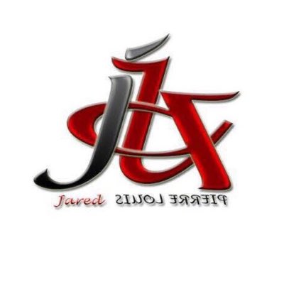 MrJaredPL tweet picture