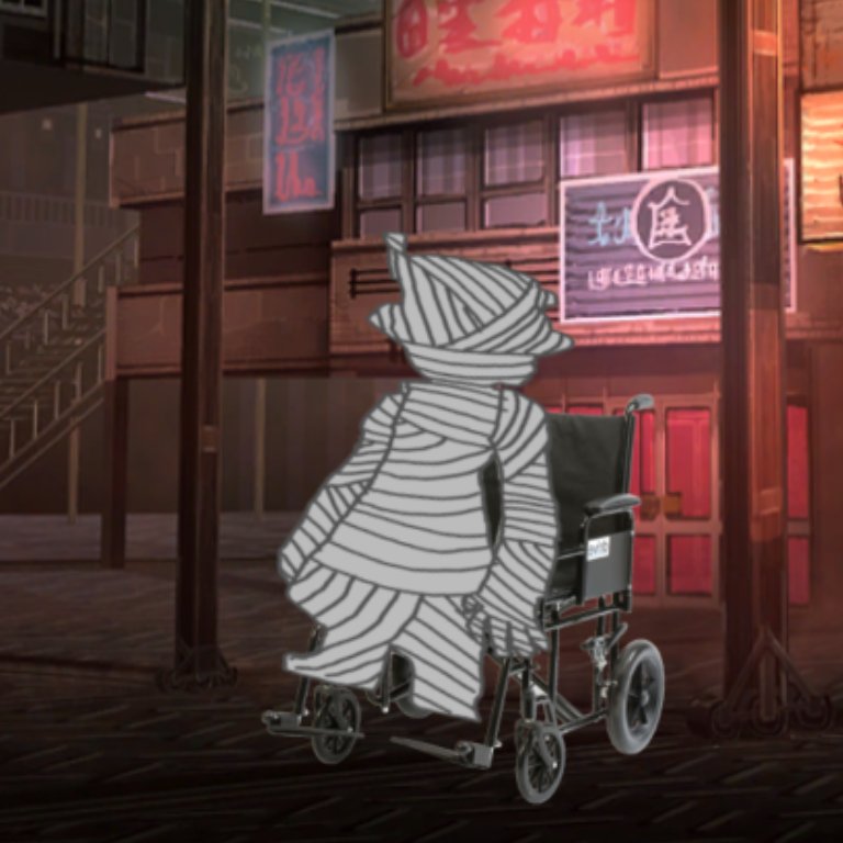 1Fused63407's tweet photo. Can you guys watch the time ripper for a bit? I gotta do something real quick! https://t.co/nJ9TWtJzhe