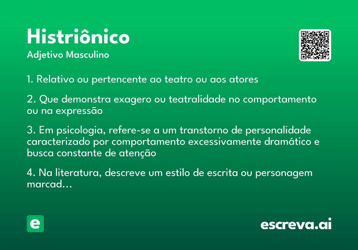 nielitos's tweet photo. https://t.co/XIQuen9QfH