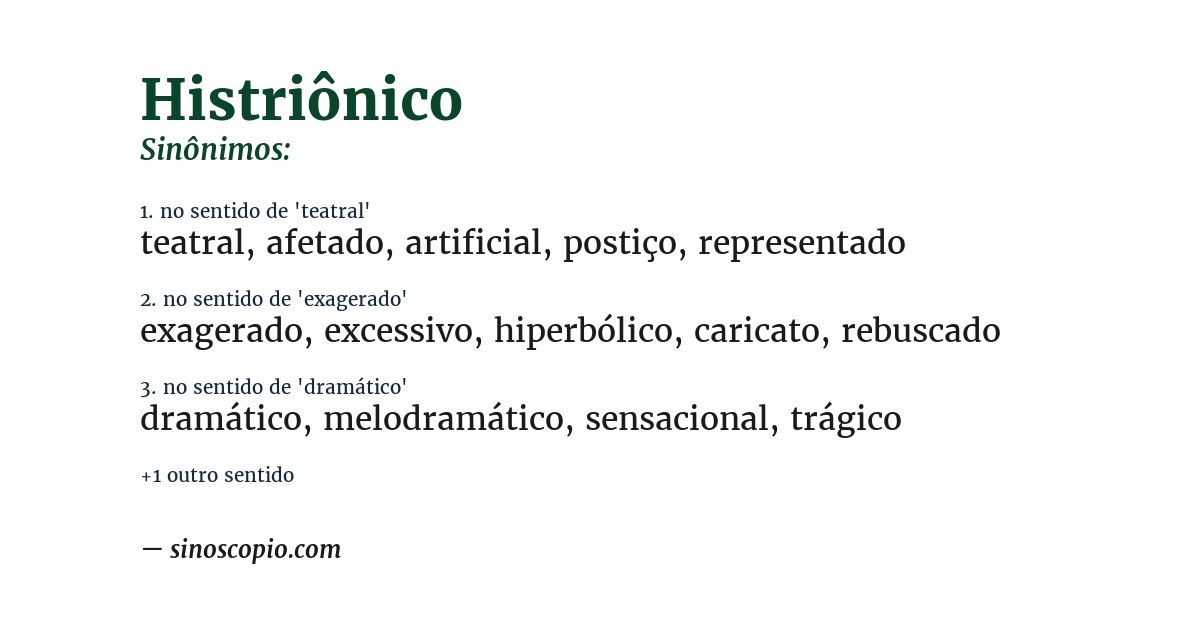 nielitos's tweet photo. https://t.co/XIQuen9QfH