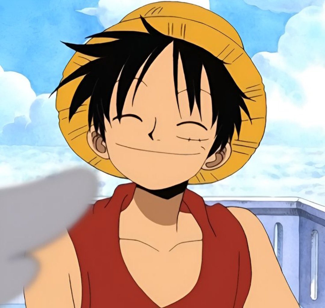 ๐๐๐๐๐ฟ-๐ฝ๐ ๐๐๐๐.แ tweet media