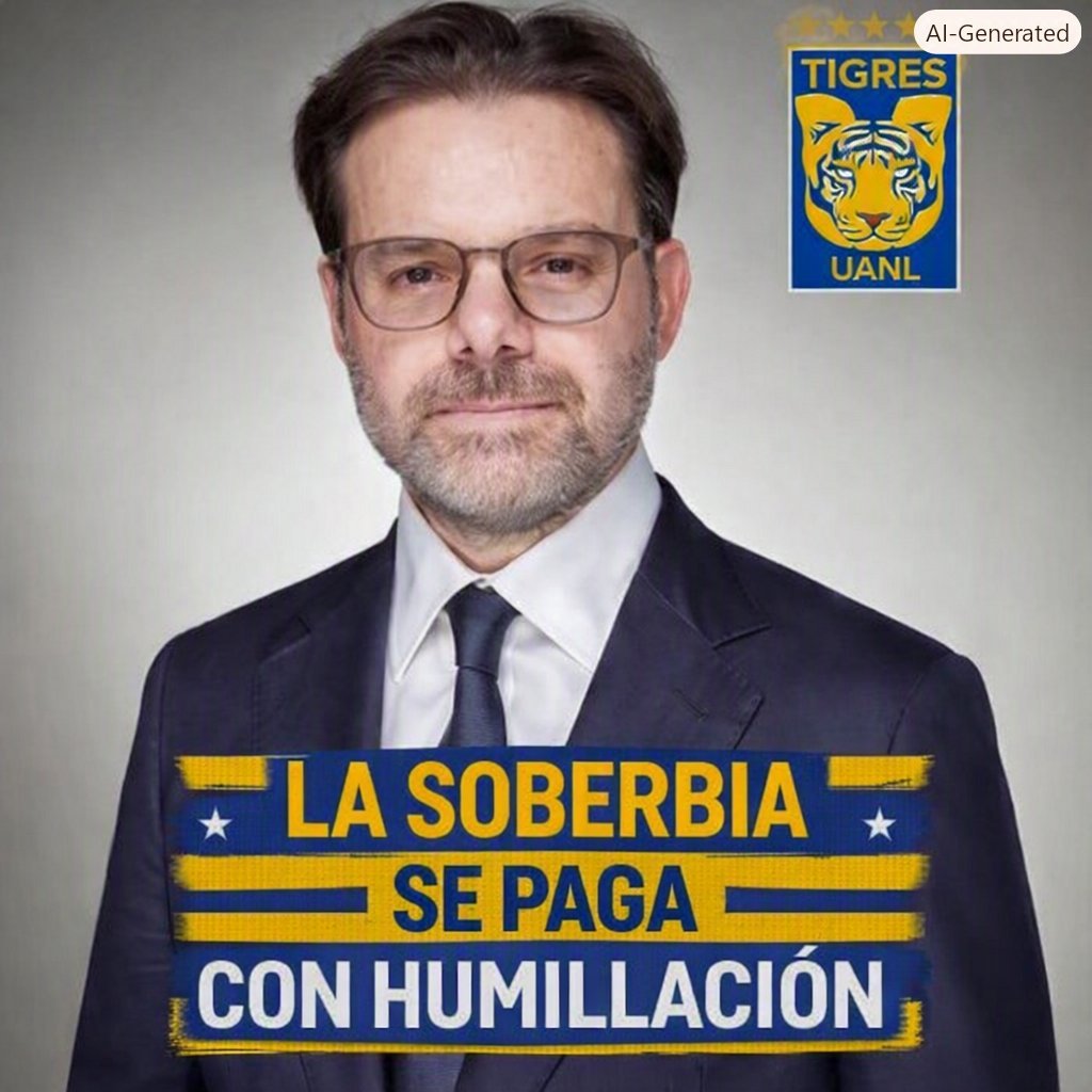 likneto's tweet photo. El verdadero mercenario chingas a toda tu madre. Cómo nunca pudiste brillar por luz propia decidiste ensuciar una dinastías, directiva, jugadores, leyendas
@TigresOficial @Pellomaldonado @ArizpeMiguelZ #Tigres 
@CEMEXMx increíble permites esto.. https://t.co/F7izvYvey5