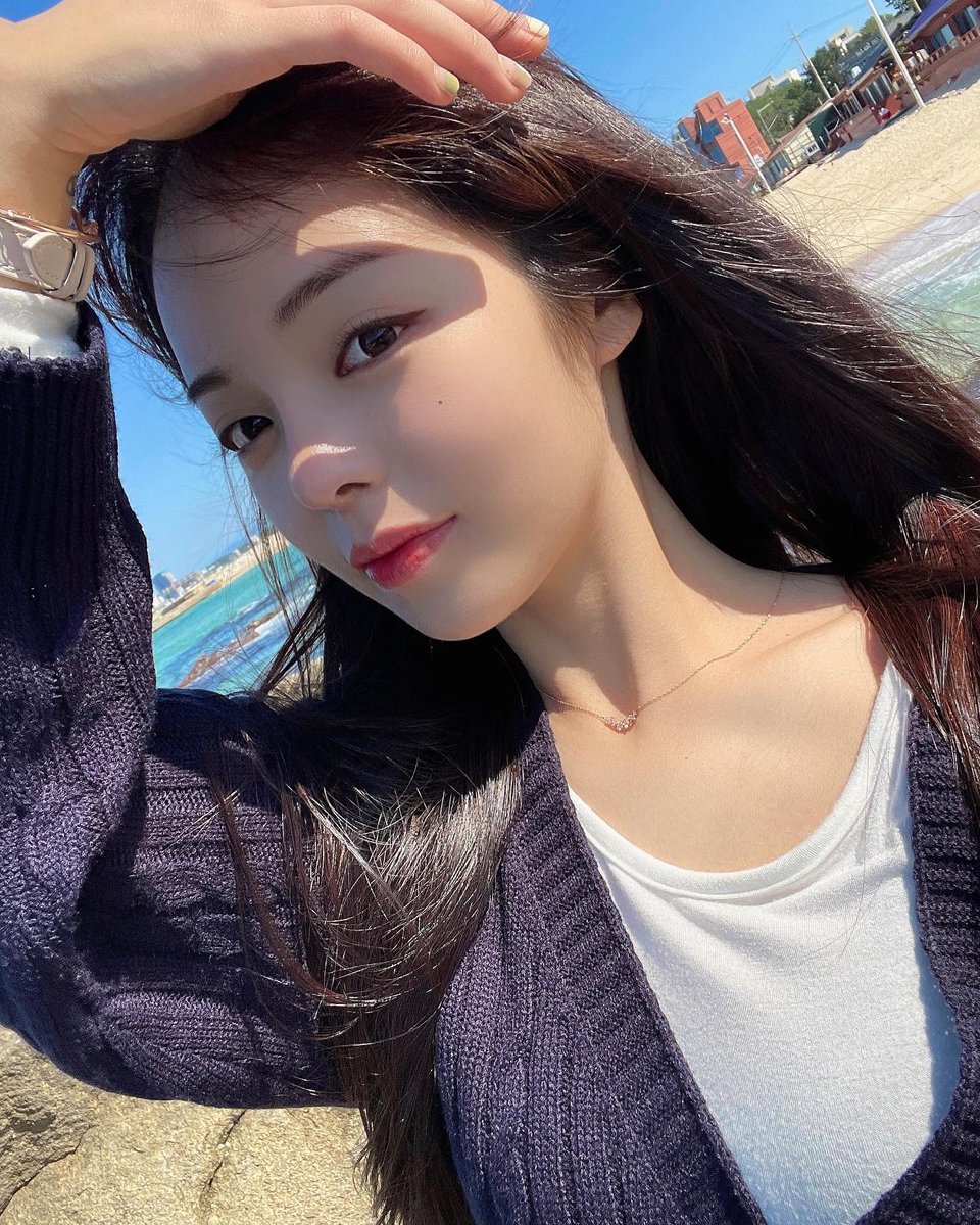 jayeayocyv0's tweet photo. https://t.co/CaGHEB45ze