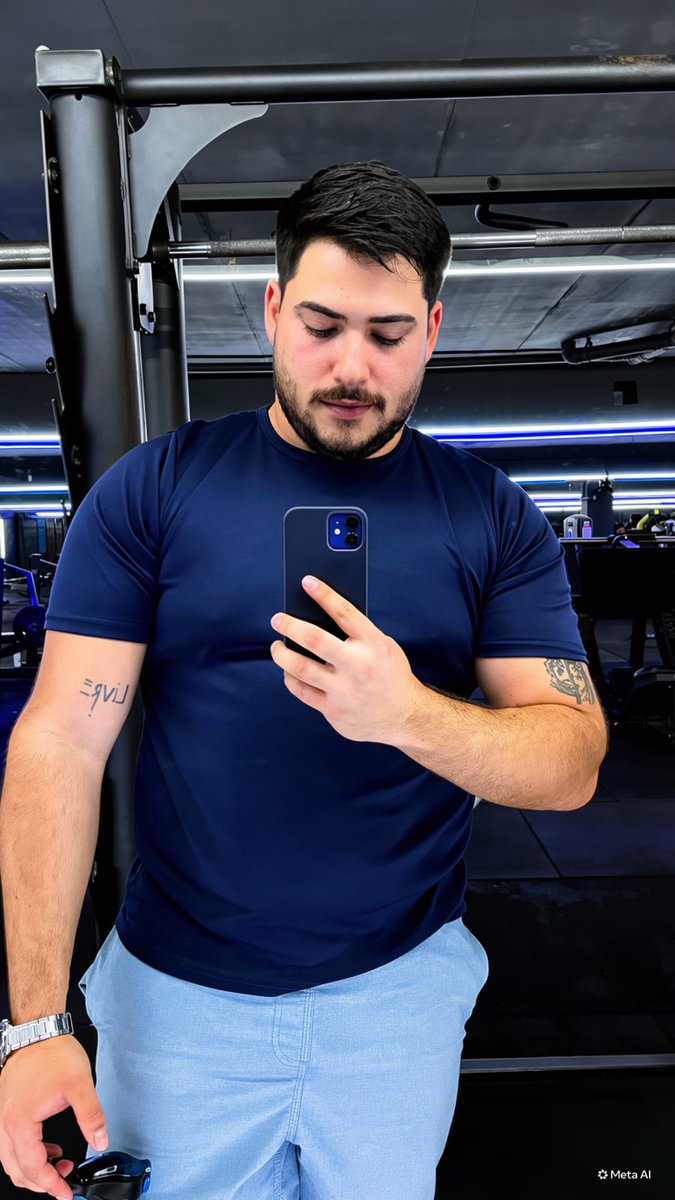 Leandro P. 🐻 tweet media