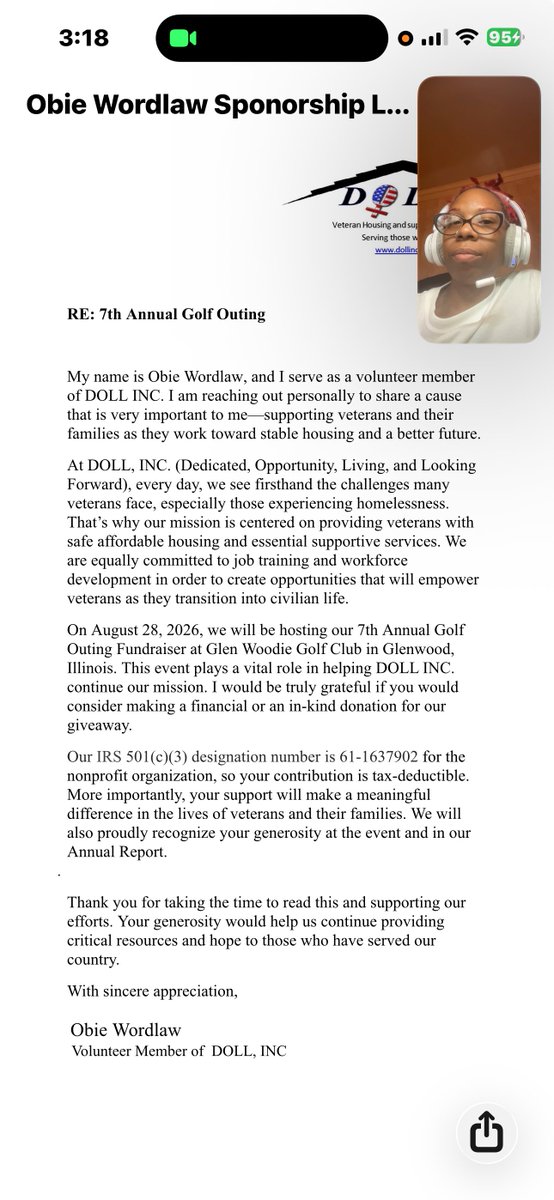 WandaCarter6402's tweet photo. https://t.co/9fWMrvgaED