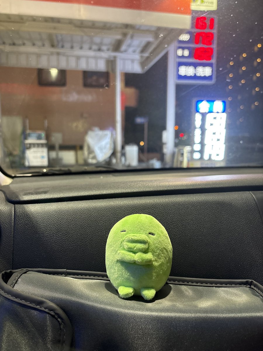 UkiyoAsuki's tweet photo. 最近を、載せておく。 https://t.co/62IakpoJja