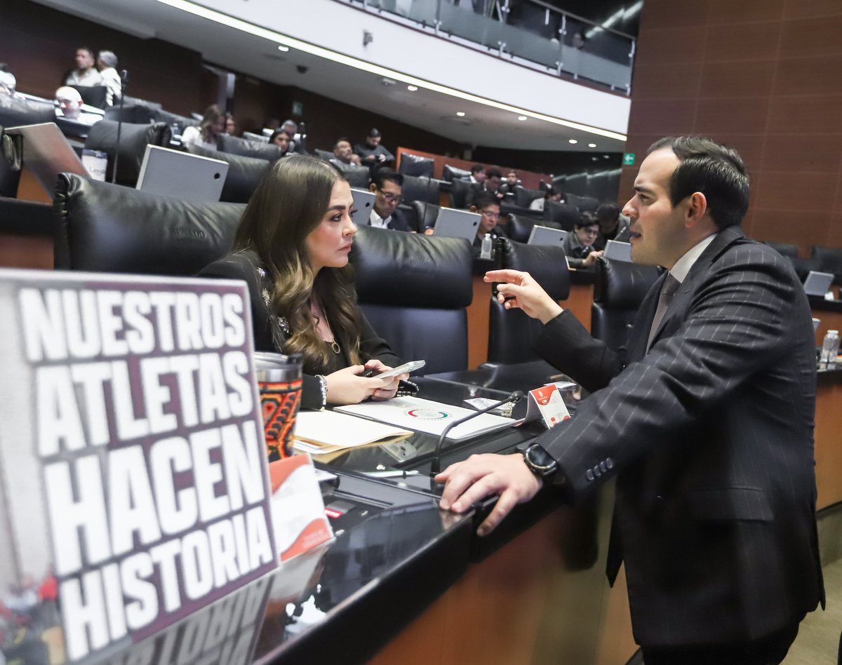 sasildeleon's tweet photo. Desde el Senado levanté la voz para condenar con firmeza la agresión que sufrió un menor en Sabanilla, porque la violencia contra nuestras niñas y niños hiere lo más profundo de nuestra sociedad y no puede quedar impune. Esta causa debe unirnos como pueblo, recordándonos… https://t.co/LEBXZUiW9d