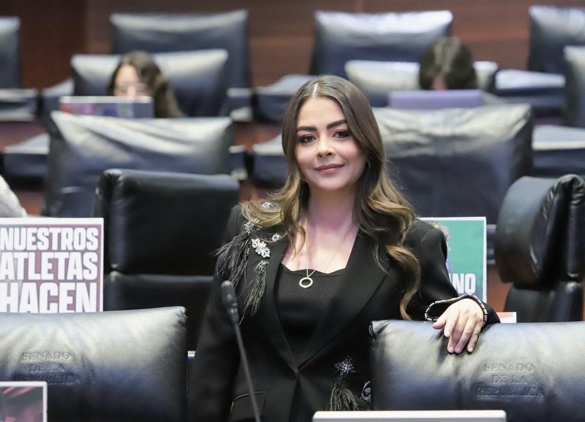 sasildeleon's tweet photo. Desde el Senado levanté la voz para condenar con firmeza la agresión que sufrió un menor en Sabanilla, porque la violencia contra nuestras niñas y niños hiere lo más profundo de nuestra sociedad y no puede quedar impune. Esta causa debe unirnos como pueblo, recordándonos… https://t.co/LEBXZUiW9d