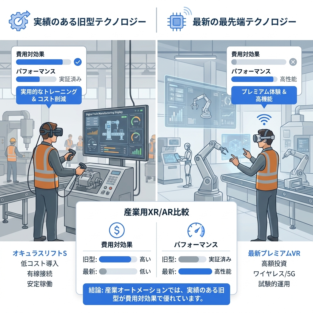 名村 晋治@Webディレクター31年目ᯅ on X: 