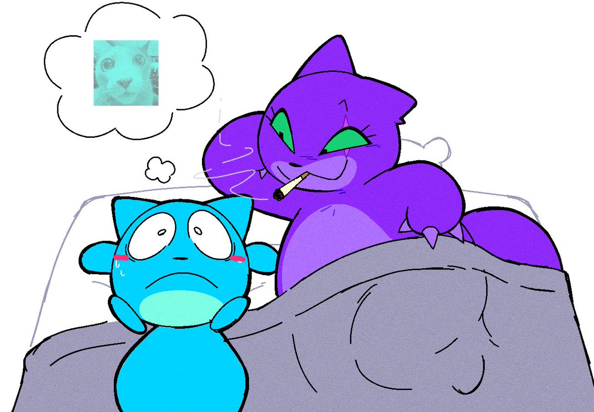 navipal_'s tweet photo. aftermath https://t.co/zQmYHmOPuf