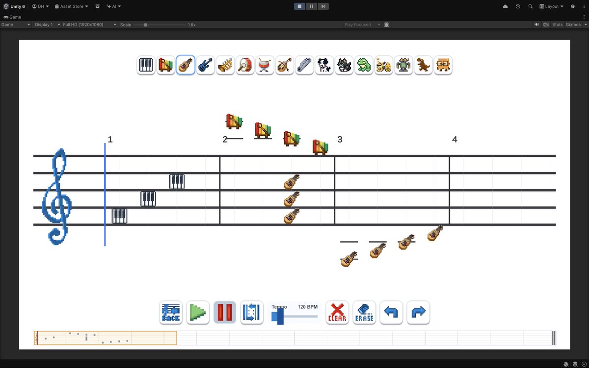 MegaMusicApp tweet picture