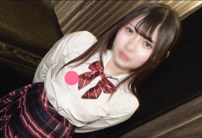 nimnadp's tweet photo. 色白でかわいい

4884736 https://t.co/ahvvJBMLHG