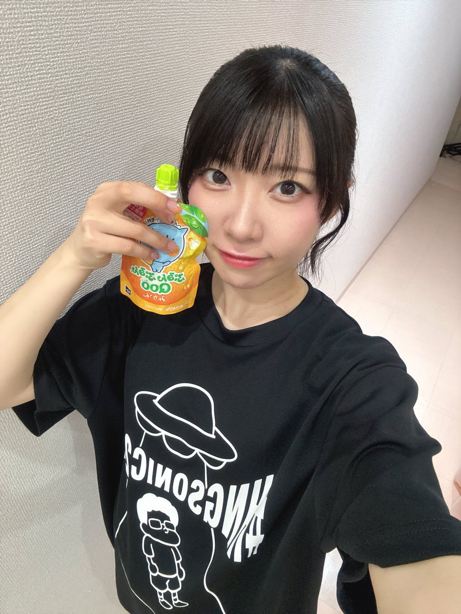 【ゆうちゃん農園様♡ご確認ページ】 おはようございます木曜日🌼